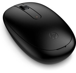 Souris Bluetooth HP 240 noire