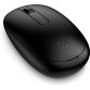 Souris Bluetooth HP 240 noire