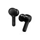 JVC HA-A8T-B Cuffie True Wireless Stereo (TWS) In-ear MUSICA Bluetooth Nero