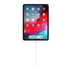 Apple USB-C Charge Cable - USB-C cable - 24 pin USB-C to 24 pin USB-C - 1 m
