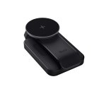 Trust Viro Headphones, Headset, Smartphone, Smartwatch Black USB Wireless charging