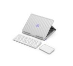 Logitech Casa