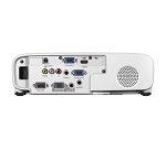Epson EB-E24