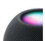 Apple HomePod mini