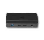 i-tec USB 3.0 Charging HUB 7 Port + Power Adapter