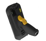 Zebra SG-TC52AX-EXOLOL-01 accesorio para lector de código de barras