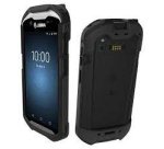 Zebra SG-TC52AX-EXOLOL-01 accesorio para lector de código de barras