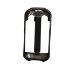 Zebra SG-TC52AX-LORGB-01 funda y estuche para ordenador de bolsillo tipo PDA