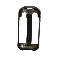 Zebra SG-TC52AX-LORGB-01 funda y estuche para ordenador de bolsillo tipo PDA