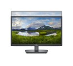 DELL E Series E2222HS LED display 54,5 cm (21.4") 1920 x 1080 Pixeles Full HD Negro