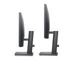 DELL E Series E2222HS LED display 54,5 cm (21.4") 1920 x 1080 Pixeles Full HD Negro