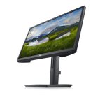 DELL E Series E2222HS LED display 54,5 cm (21.4") 1920 x 1080 Pixeles Full HD Negro