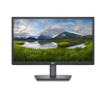 DELL E Series E2222HS LED display 54,5 cm (21.4") 1920 x 1080 Pixeles Full HD Negro
