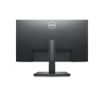 DELL E Series E2222HS LED display 54,5 cm (21.4") 1920 x 1080 Pixeles Full HD Negro