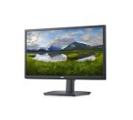 DELL E Series E2222HS LED display 54,5 cm (21.4") 1920 x 1080 Pixeles Full HD Negro