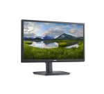 DELL E Series E2222HS LED display 54,5 cm (21.4") 1920 x 1080 Pixeles Full HD Negro
