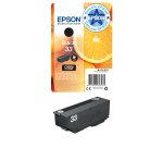 Epson Oranges 33 Claria Premium Single Black Ink