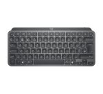 Logitech MX Keys Mini