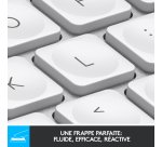 Logitech Master MX Keys Mini for Mac