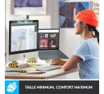 Logitech Master MX Keys Mini for Mac