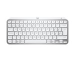 Logitech MX Keys Mini
