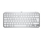 Logitech MX Keys Mini