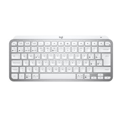 Logitech MX Keys Mini