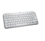 Logitech MX Keys Mini
