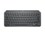 Logitech MX Keys Mini