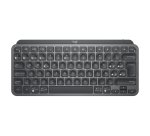 Logitech MX Keys Mini