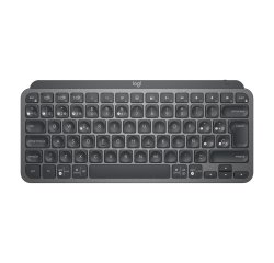 Logitech MX Keys Mini