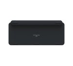 Logitech MX Keys Mini