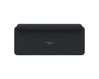 Logitech MX Keys Mini