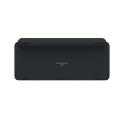 Logitech MX Keys Mini