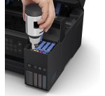 Epson EcoTank ET-2850