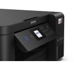 Epson EcoTank ET-2850