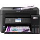 Epson EcoTank ET-3850 - Multifunktionsdrucker - Farbe