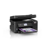 EPSON ECOTANK ET-3850 3-in-1 A4 color ink tank multifunction printer Wifi