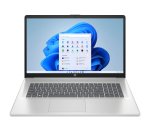 PC portable Hp 17-cp3017nf 17,3" Full HD AMD Ryzen 7 16 Go RAM 1 To SSD Argent naturel