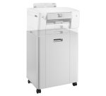 Brother MSJ6X - Meuble support bas pour imprimante jet d'encre