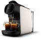 PHILIPS Expresso L'or Barista LM9012/00