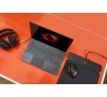 HP Tapis de souris OMEN by Outpost