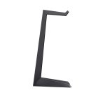 Trust GXT 260 Cendor Soporte para auriculares