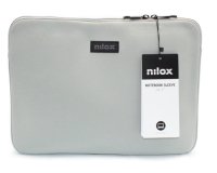 Sleeve para portátil de 14,1"