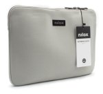 Sleeve para portátil de 14,1"