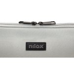 Sleeve para portátil de 14,1"