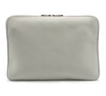 Sleeve para portátil de 14,1"
