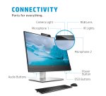 HP E24mv G4 FHD Conferencing Monitor