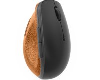 Lenovo Go ratón Oficina mano derecha RF inalámbrico Óptico 2400 DPI