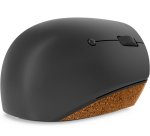 Lenovo Go ratón Oficina mano derecha RF inalámbrico Óptico 2400 DPI